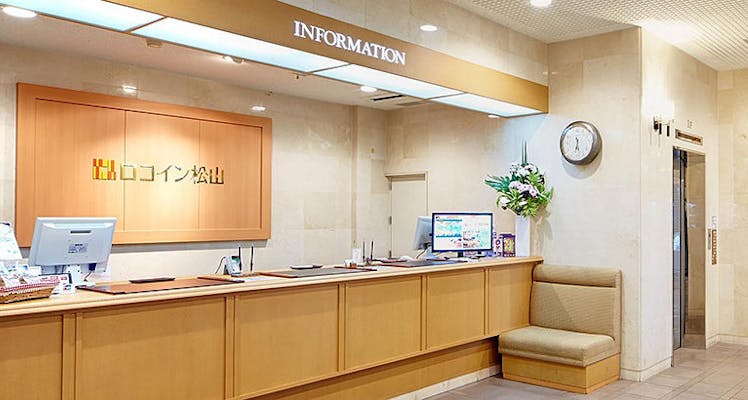 沖縄の安く泊まれるビジネスホテル 選 宿泊予約は 一休 Com