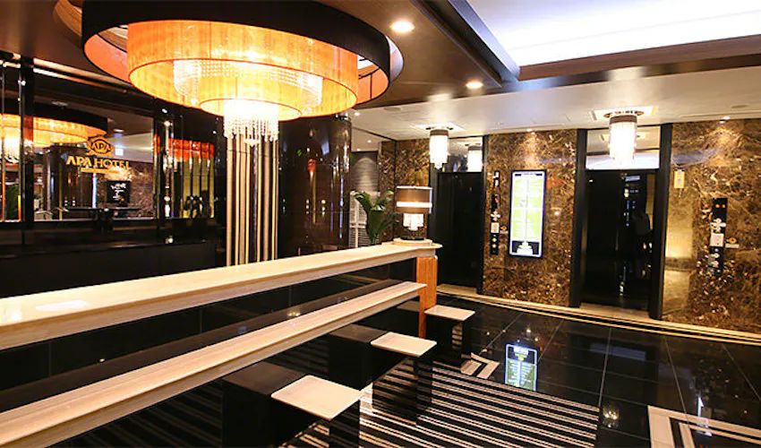 東京 アパホテルズ リゾーツ 一度は泊まりたい 人気東京 アパホテルズ リゾーツ 2021年 一休 Com