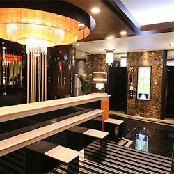 22年 巣鴨で人気の観光 お出かけスポット 19選 Yahoo トラベル 22年 巣鴨で人気の観光 お出かけスポット 19選 Yahoo トラベル