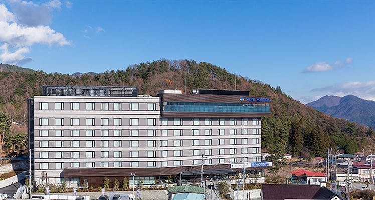 山梨のおすすめホテル 旅館 選 お得に宿泊予約 Yahoo トラベル 山梨のおすすめホテル 旅館 選 お得に宿泊予約 Yahoo トラベル