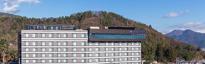 山梨のおすすめホテル 旅館 選 お得に宿泊予約 Yahoo トラベル 山梨のおすすめホテル 旅館 選 お得に宿泊予約 Yahoo トラベル