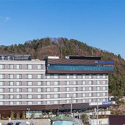 22年 山梨県上野原市で人気の観光 お出かけスポット Yahoo トラベル 22年 山梨県上野原市で人気の観光 お出かけスポット Yahoo トラベル