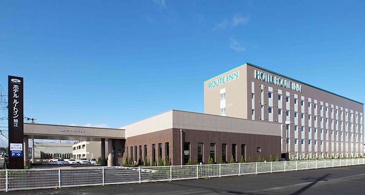 福井のおすすめホテル 旅館 選 宿泊予約は 一休 Com 福井のおすすめホテル 旅館 選 宿泊予約は 一休 Com