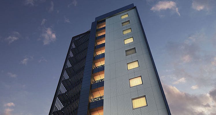 真如苑 友心院 友人との旅に人気の宿 宿泊予約は 一休 Com 真如苑 友心院 友人との旅に人気の宿 宿泊予約は 一休 Com