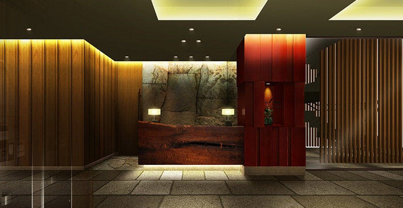 赤坂のおすすめビジネスホテル - 宿泊予約は[一休.com]