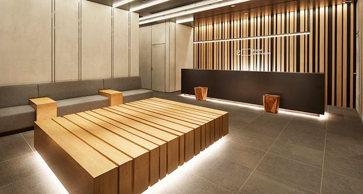 大阪のチサンホテル家族旅行におすすめのビジネスホテル 宿泊予約は 一休 Com 大阪のチサンホテル家族旅行におすすめのビジネスホテル 宿泊予約は 一休 Com