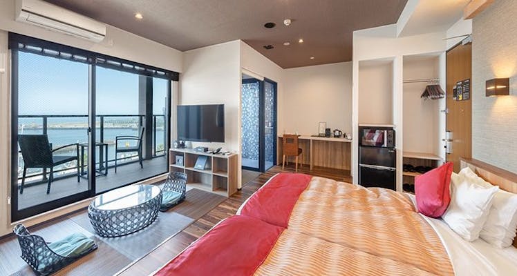 熱海サンビーチに近いカップル 夫婦におすすめのビジネスホテル 6選 宿泊予約は 一休 Com 熱海サンビーチに近いカップル 夫婦におすすめのビジネスホテル 6選 宿泊予約は 一休 Com