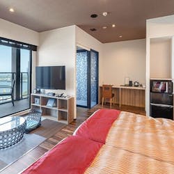 熱海港海釣り施設 静岡 熱海 おすすめの人気観光 お出かけスポット Yahoo トラベル 熱海港海釣り施設 静岡 熱海 おすすめの人気観光 お出かけスポット Yahoo トラベル