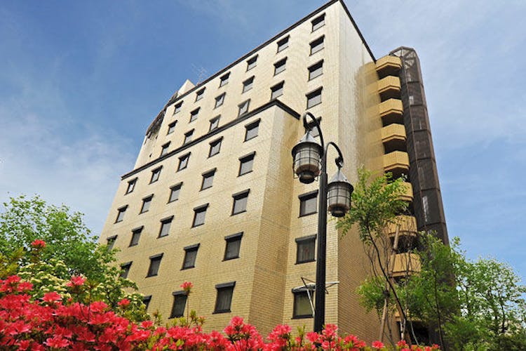 盛岡グランドホテルアネックス の空室状況を確認する 宿泊予約は 一休 Com 宿泊予約は 一休 Com 盛岡グランドホテルアネックス の空室状況を確認する 宿泊予約は 一休 Com 宿泊予約は 一休 Com