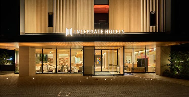 金沢市の喫煙のお部屋 おすすめホテル 旅館 選 お得に宿泊予約 Yahoo トラベル