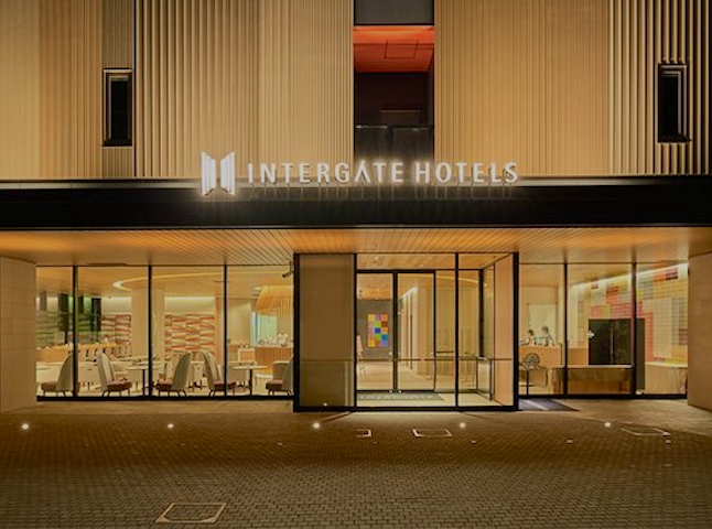 石川 金沢 ビジネスホテル 出張におすすめ 人気ビジネスホテルランキング10選 年 一休 Com