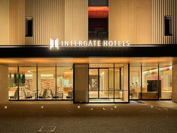 金沢21世紀美術館周辺でおすすめの宿 Yahoo トラベルで最も売れている宿をご紹介 Yahoo トラベル 金沢21世紀美術館周辺でおすすめの宿 Yahoo トラベルで最も売れている宿をご紹介 Yahoo トラベル