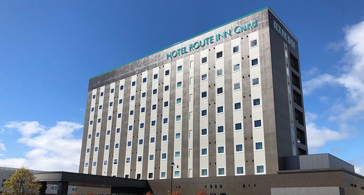 洞爺湖温泉のおすすめビジネスホテル 12選 宿泊予約は 一休 Com