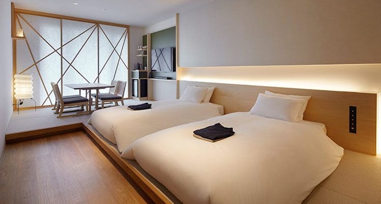 金沢市のシャワーブース付のお部屋 安く泊まれるホテル 旅館 19選 お得に宿泊予約 Yahoo トラベル 金沢市のシャワーブース付のお部屋 安く泊まれるホテル 旅館 19選 お得に宿泊予約 Yahoo トラベル