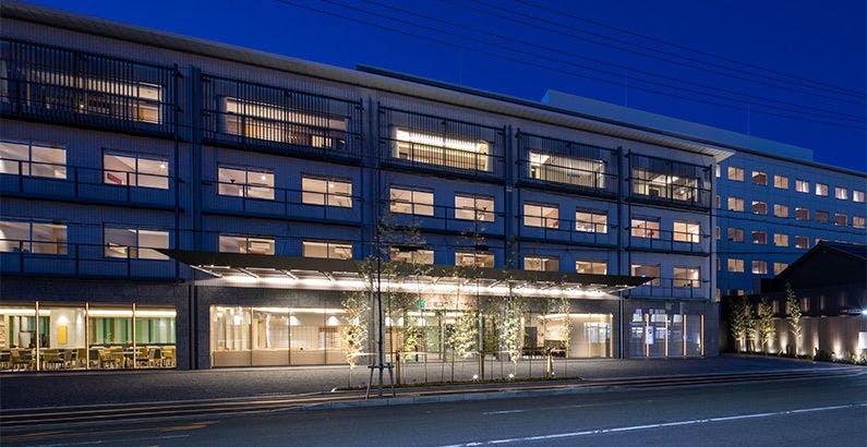 京都市のスイートのお部屋 一人旅におすすめのホテル 旅館 選 お得に宿泊予約 Yahoo トラベル