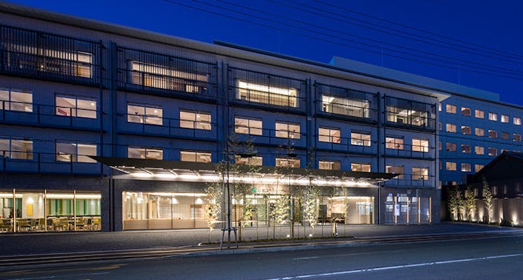 京都市のスイートのお部屋 一人旅におすすめのホテル 旅館 選 お得に宿泊予約 Yahoo トラベル 京都市のスイートのお部屋 一人旅におすすめのホテル 旅館 選 お得に宿泊予約 Yahoo トラベル