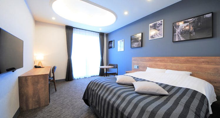 永平寺口駅に近いビジネスホテル 5選 宿泊予約は 一休 Com 永平寺口駅に近いビジネスホテル 5選 宿泊予約は 一休 Com