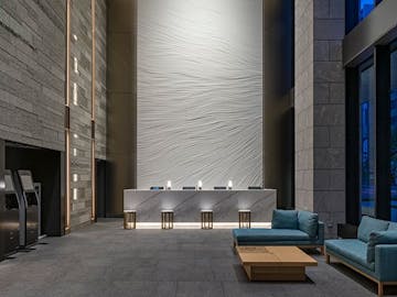 北海道 お客様からの評価が高い宿 をランキング形式でご紹介 Yahoo トラベル 北海道 お客様からの評価が高い宿 をランキング形式でご紹介 Yahoo トラベル
