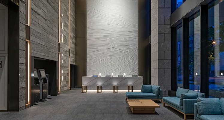 札幌のバストイレ別のお部屋 おすすめビジネスホテル 選 宿泊予約は 一休 Com