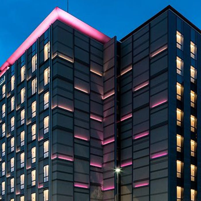 京都ビジネスホテル 出張におすすめ 京都市 人気ビジネスホテルランキング10選 年 一休 Com