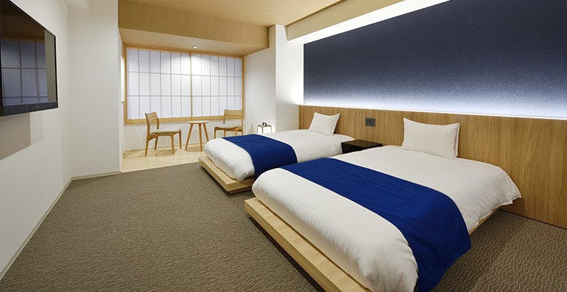 京都駅周辺のバストイレ別のお部屋 高級ビジネスホテル 選 お得にビジネスホテル予約 Yahoo トラベル