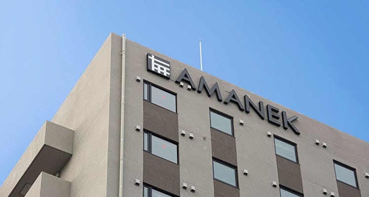 東京の大浴場安く泊まれるビジネスホテル 選 宿泊予約は 一休 Com 東京の大浴場安く泊まれるビジネスホテル 選 宿泊予約は 一休 Com