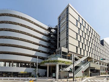 横浜でおすすめの宿 いま一休で最も売れている宿をご紹介 最上のひとときを 一休 Com 横浜でおすすめの宿 いま一休で最も売れている宿をご紹介 最上のひとときを 一休 Com