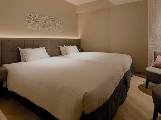 札幌 ビジネスホテル 出張におすすめ 人気ビジネスホテルランキング10選 年 一休 Com