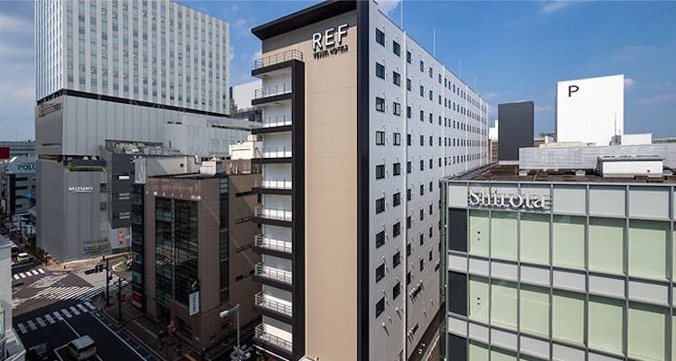 さいたま市大宮区の禁煙のお部屋 大浴場ありの 東京ディズニーリゾート ホテル カレンダー高級ホテル 旅館 宿泊予約は 一休 Com さいたま市大宮区の禁煙のお部屋 大浴場ありの 東京ディズニーリゾート ホテル カレンダー高級ホテル 旅館 宿泊予約は 一休 Com