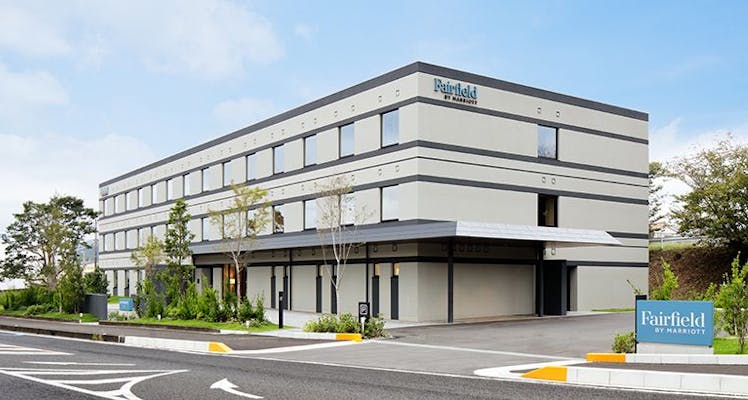 三重 鳥羽 伊勢 志摩 津 四日市 の高級ビジネスホテル 選 宿泊予約は 一休 Com