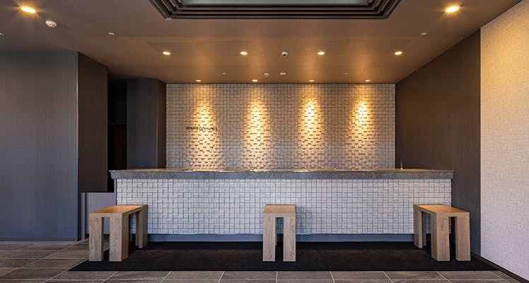 岡山の温泉ありの おすすめホテル 旅館 選 お得に宿泊予約 Yahoo トラベル 岡山の温泉ありの おすすめホテル 旅館 選 お得に宿泊予約 Yahoo トラベル