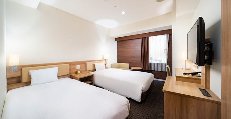 札幌のおすすめホテル 旅館 選 お得に宿泊予約 Yahoo トラベル
