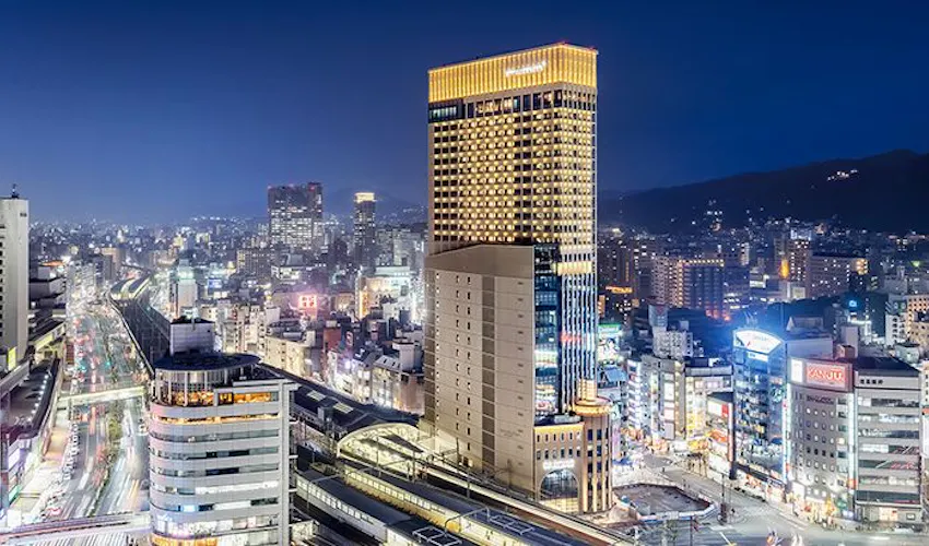 神戸 ビジネスホテル 出張におすすめ 人気ビジネスホテルランキング10選 21年 一休 Com 神戸 ビジネスホテル 出張におすすめ 人気ビジネスホテルランキング10選 21年 一休 Com