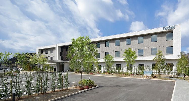 伊勢 志摩 鳥羽の客室 アメニティの評価が高いホテル 旅館 選 お得に宿泊予約 Yahoo トラベル 5ページ目 伊勢 志摩 鳥羽の客室 アメニティの評価が高いホテル 旅館 選 お得に宿泊予約 Yahoo トラベル 5ページ目