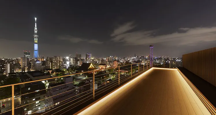 記念日特典付 浅草 女子旅に人気の宿 宿泊予約は 一休 Com 記念日特典付 浅草 女子旅に人気の宿 宿泊予約は 一休 Com