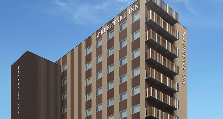 伊豆のルームサービスありの おすすめホテル 旅館 選 お得に宿泊予約 Yahoo トラベル 伊豆のルームサービスありの おすすめホテル 旅館 選 お得に宿泊予約 Yahoo トラベル