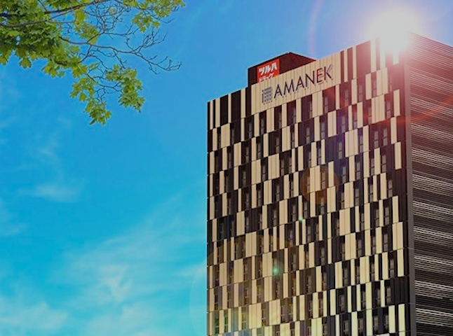 北海道 ビジネスホテル 出張におすすめ 人気ビジネスホテルランキング10選 21年 一休 Com 北海道 ビジネスホテル 出張におすすめ 人気ビジネスホテルランキング10選 21年 一休 Com