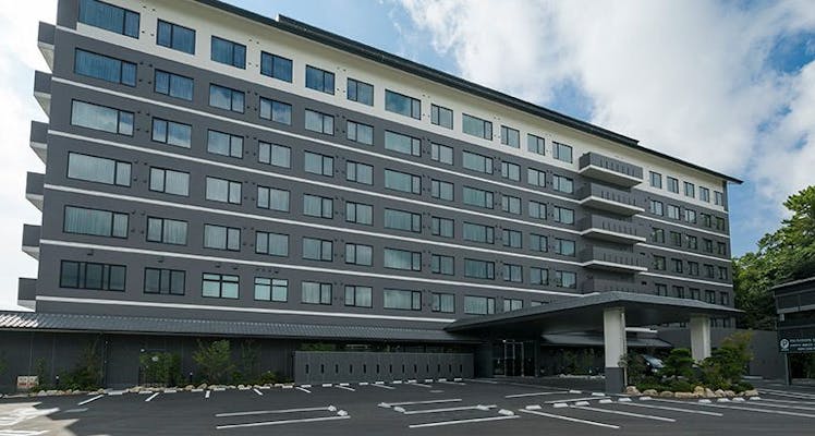 サンリオキャラクターパーク ハーモニーランドに近い友人同士におすすめのホテル 旅館 5選 宿泊予約は 一休 Com サンリオキャラクターパーク ハーモニーランドに近い友人同士におすすめのホテル 旅館 5選 宿泊予約は 一休 Com