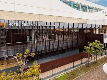 舞浜駅周辺でおすすめの宿 人気の宿をランキングでご紹介 Yahoo トラベル 舞浜駅周辺でおすすめの宿 人気の宿をランキングでご紹介 Yahoo トラベル