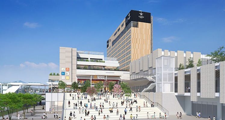 宇都宮市スケートセンター 近い宿 16選 宿泊予約は 一休 Com 宇都宮市スケートセンター 近い宿 16選 宿泊予約は 一休 Com