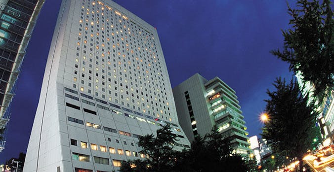 大阪 女子旅 女子会プラン 宿泊予約は 一休 Com