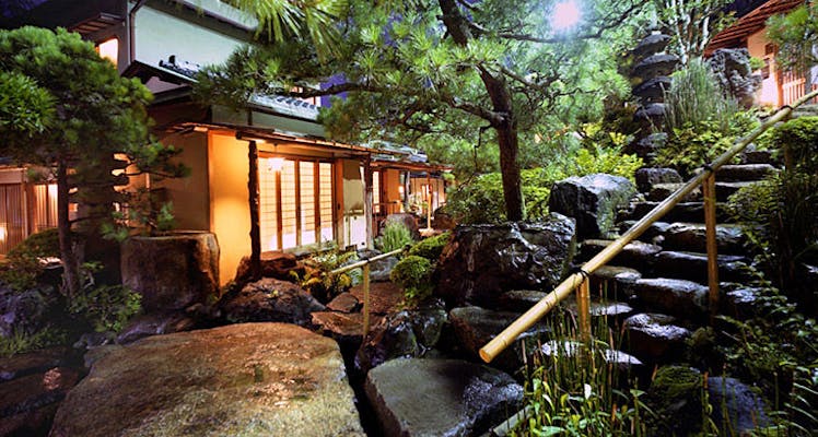 熱海の離れ コテージのお部屋 貸切風呂ありの 安く泊まれるホテル 旅館 7選 お得に宿泊予約 Yahoo トラベル 熱海の離れ コテージのお部屋 貸切風呂ありの 安く泊まれるホテル 旅館 7選 お得に宿泊予約 Yahoo トラベル