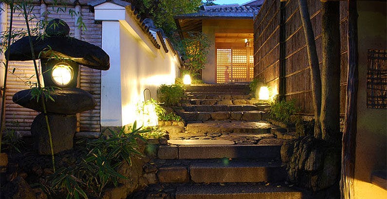 ぎおん畑中 の空室状況を確認する 宿泊予約は 一休 Com ぎおん畑中 の空室状況を確認する 宿泊予約は 一休 Com