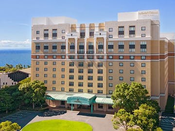 東京ディズニーリゾート R でおすすめの宿 いま一休で最も売れている宿をご紹介 最上のひとときを 一休 Com 東京ディズニーリゾート R でおすすめの宿 いま一休で最も売れている宿をご紹介 最上のひとときを 一休 Com