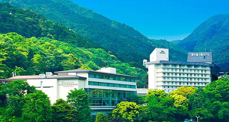 小田原駅に近いホテル 旅館 選 宿泊予約は 一休 Com 小田原駅に近いホテル 旅館 選 宿泊予約は 一休 Com