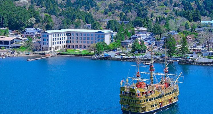 芦ノ湖周辺の温泉地の安く泊まれるホテル 旅館 選 宿泊予約は 一休 Com 芦ノ湖周辺の温泉地の安く泊まれるホテル 旅館 選 宿泊予約は 一休 Com