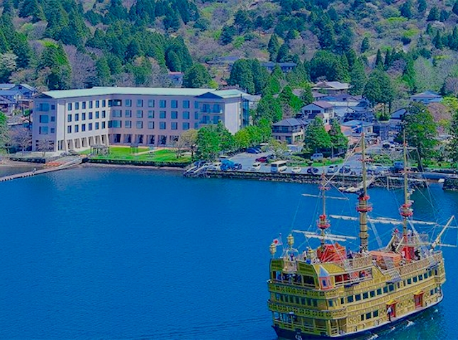 箱根 熱海 伊豆 朝食ブッフェ特集 一度は泊まりたい 箱根 熱海 伊豆 朝食ブッフェ特集 人気ホテル 旅館 年 一休 Com