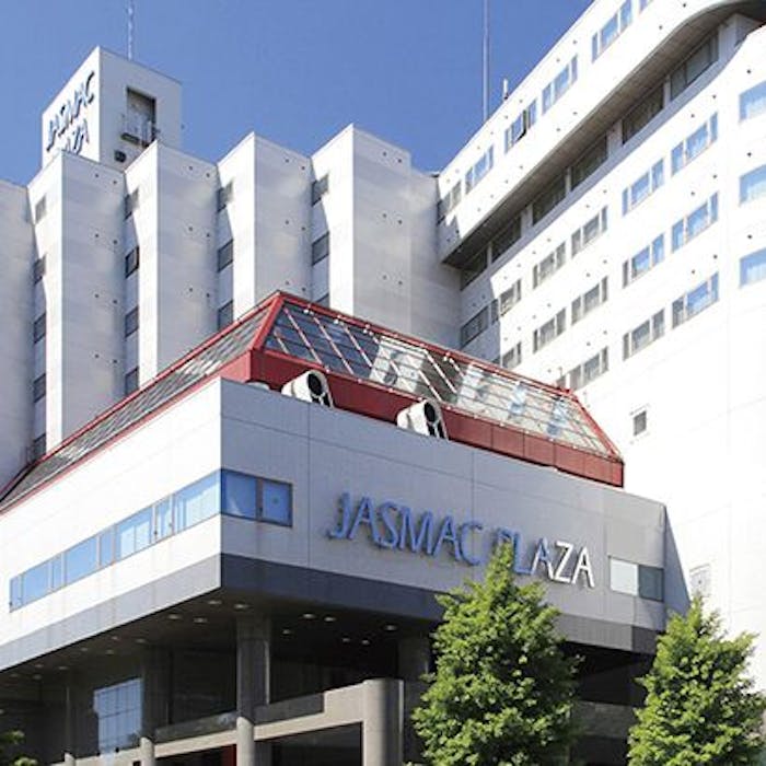 北海道 直前割引 一度は泊まりたい 北海道 直前割引 人気ホテル 旅館 年 一休 Com