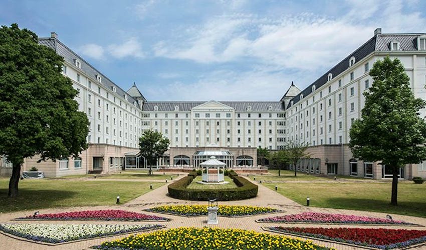 全国 ニッコー ホテルズ インターナショナル 一度は泊まりたい 人気全国 ニッコー ホテルズ インターナショナル 年 一休 Com