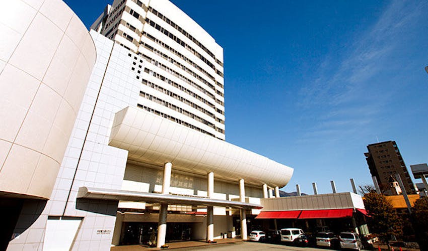 甲府 記念日ホテル の空室状況を確認する 宿泊予約は 一休 Com 甲府 記念日ホテル の空室状況を確認する 宿泊予約は 一休 Com